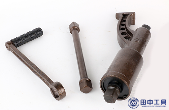 田中輪胎省力扳手產(chǎn)品實(shí)拍 田中輪胎省力扳手產(chǎn)品實(shí)拍