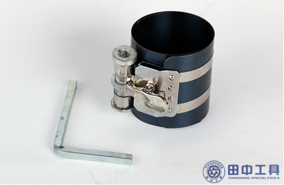 田中活塞環(huán)卡子產(chǎn)品實(shí)拍 田中活塞環(huán)卡子產(chǎn)品實(shí)拍