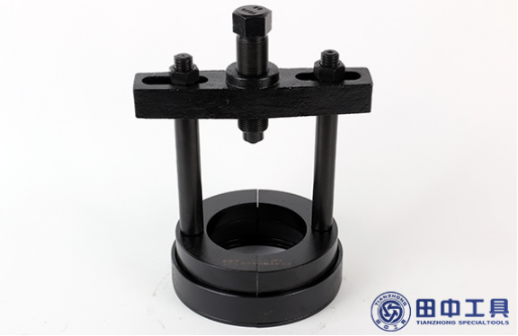 田中輪轂軸承拔出器產(chǎn)品實(shí)拍圖片 田中輪轂軸承拔出器產(chǎn)品實(shí)拍圖片