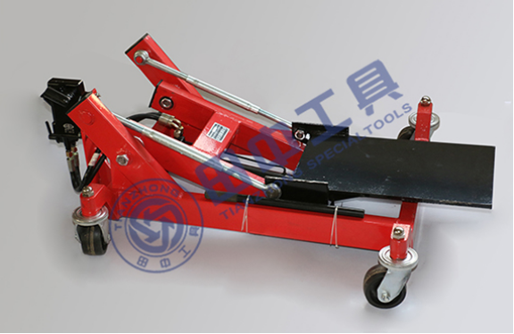 法士特低位運送器 法士特低位運送器