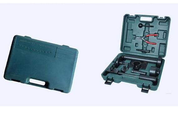 法士特變速箱維修工具 法士特變速箱維修工具