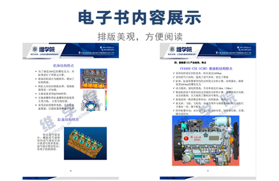 東風(fēng)朝柴電控國三系列產(chǎn)品介紹內(nèi)容展示 東風(fēng)朝柴電控國三系列產(chǎn)品介紹內(nèi)容展示