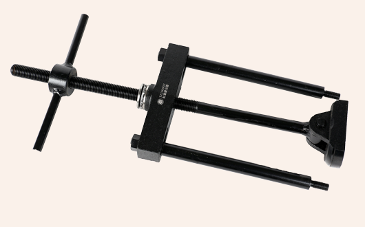 柴油發(fā)動(dòng)機(jī)維修工具圖片