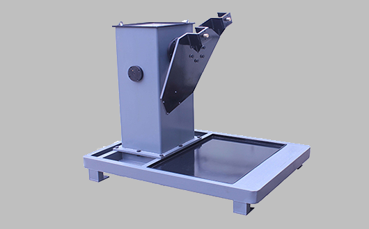 柴油發(fā)動(dòng)機(jī)翻轉(zhuǎn)架定制圖片 柴油發(fā)動(dòng)機(jī)翻轉(zhuǎn)架定制圖片