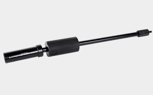 田中柴油發(fā)動機維修工具--噴油器拔出器展示圖片 田中柴油發(fā)動機維修工具--噴油器拔出器展示圖片