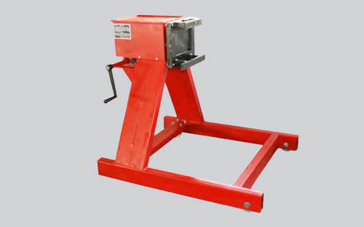 定制柴油發(fā)動機(jī)翻轉(zhuǎn)架圖片 定制柴油發(fā)動機(jī)翻轉(zhuǎn)架圖片