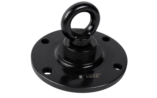 田中卡車維修工具設(shè)備--副箱吊盤展示圖片 田中卡車維修工具設(shè)備--副箱吊盤展示圖片