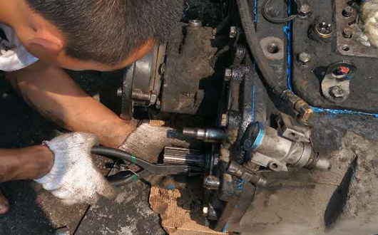 菏澤李師傅反饋田中卡車維修工具設(shè)備--止動(dòng)環(huán)鉗使用圖片 菏澤李師傅反饋田中卡車維修工具設(shè)備--止動(dòng)環(huán)鉗使用圖片