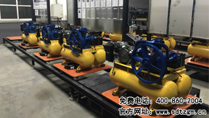 山東田中卡車(chē)維修專(zhuān)用工具設(shè)備庫(kù)存展示圖