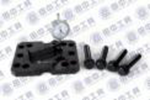 TZ101317缸套凸出量測(cè)量工具
