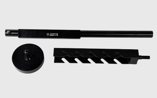 柴油發(fā)動(dòng)機(jī)維修工具——缸套壓入工具展示圖片 柴油發(fā)動(dòng)機(jī)維修工具——缸套壓入工具展示圖片