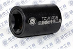 TZ101216缸蓋螺栓專(zhuān)用工具