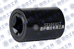 TZ101217連桿螺栓專(zhuān)用工具