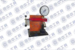 TZ100112 噴油器校驗(yàn)器