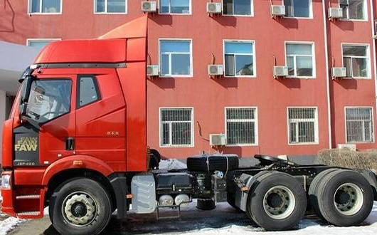 重汽D10B柴油機維修保養(yǎng)——運行車輛展示圖片 重汽D10B柴油機維修保養(yǎng)——運行車輛展示圖片