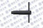 TZ101003噴油器襯套拆裝工具