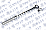TZ100116共軌管線接頭扭力扳手
