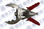 TZ-TY0307 活塞環(huán)拆卸鉗