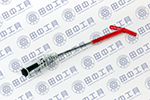 TZ101103 火花塞拆裝工具