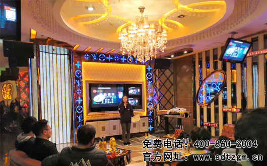 山東田中歌唱比賽現(xiàn)場 山東田中歌唱比賽現(xiàn)場