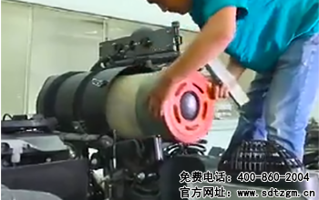 山東田中卡車養(yǎng)護搶修服務(wù)車日常養(yǎng)護更換各類濾清器