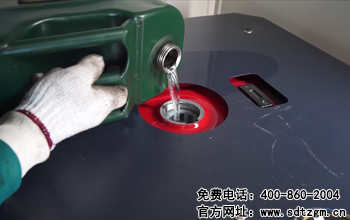 山東田中卡車養(yǎng)護搶修服務(wù)車保養(yǎng)