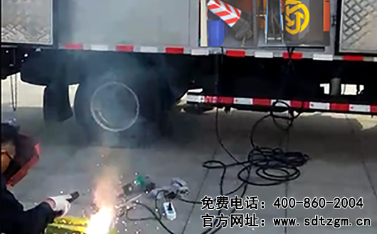 山東田中機(jī)械設(shè)備卡車養(yǎng)護(hù)搶修服務(wù)車快修功能 山東田中機(jī)械設(shè)備卡車養(yǎng)護(hù)搶修服務(wù)車快修功能