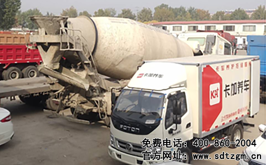 山東田中移動(dòng)式上門(mén)保養(yǎng)服務(wù)車(chē)工地駐點(diǎn)上門(mén)服務(wù)圖片 山東田中移動(dòng)式上門(mén)保養(yǎng)服務(wù)車(chē)工地駐點(diǎn)上門(mén)服務(wù)圖片