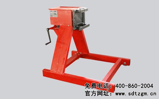 田中柴油發(fā)動(dòng)機(jī)維修工具展示圖片 田中柴油發(fā)動(dòng)機(jī)維修工具展示圖片