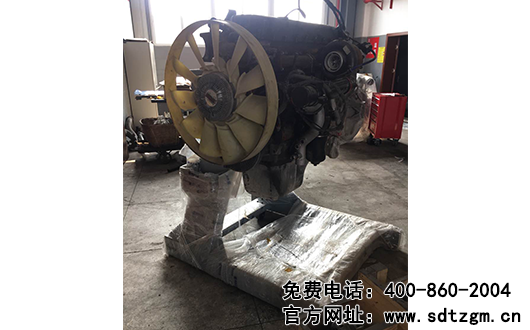 上菲紅發(fā)動機(jī)翻轉(zhuǎn)架使用圖片 上菲紅發(fā)動機(jī)翻轉(zhuǎn)架使用圖片