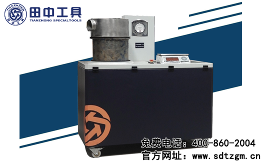 DPF載體清潔檢測(cè)系統(tǒng)——排氣背壓檢測(cè)設(shè)備 DPF載體清潔檢測(cè)系統(tǒng)——排氣背壓檢測(cè)設(shè)備