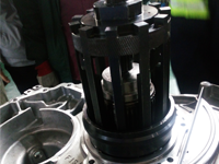 中國重汽技術(shù)驗(yàn)證 中國重汽技術(shù)驗(yàn)證