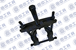 S399171ZF110副箱前軸承內(nèi)圈拔出工具(滾針軸承) S399171ZF110副箱前軸承內(nèi)圈拔出工具(滾針軸承)