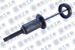 S399171ZF130一軸軸承拔出器 S399171ZF130一軸軸承拔出器