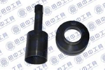S399171ZF170二軸后中心油管安裝工具 S399171ZF170二軸后中心油管安裝工具
