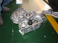 上海ZF技術(shù)驗(yàn)證 上海ZF技術(shù)驗(yàn)證