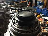 上海ZF技術(shù)驗(yàn)證 上海ZF技術(shù)驗(yàn)證