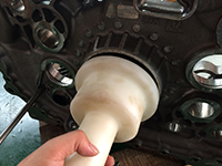 上海ZF技術(shù)驗(yàn)證 上海ZF技術(shù)驗(yàn)證