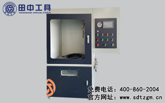 吹集灰設(shè)備 吹集灰設(shè)備