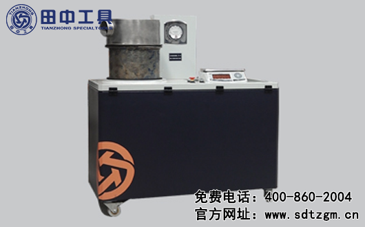 排氣背壓檢測(cè)設(shè)備 排氣背壓檢測(cè)設(shè)備