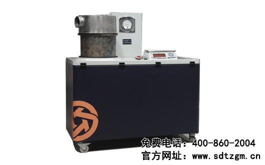 排氣背壓檢測(cè)設(shè)備 排氣背壓檢測(cè)設(shè)備