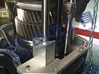 上海ZF技術(shù)驗證3 上海ZF技術(shù)驗證3