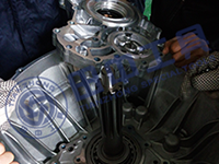 廣汽日野技術(shù)驗證2 廣汽日野技術(shù)驗證2