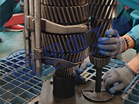 重汽技術(shù)驗證2 重汽技術(shù)驗證2