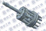 S399171ZF2D0輸出軸軸承拔取器 S399171ZF2D0輸出軸軸承拔取器