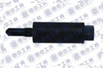 S399171ZF220高低檔撥叉軸固定工具 S399171ZF220高低檔撥叉軸固定工具