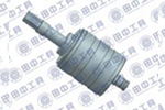 S399171ZF270主軸后軸承拔出器拉筒 S399171ZF270主軸后軸承拔出器拉筒