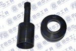 S399171ZF280主軸后軸承拔出器 S399171ZF280主軸后軸承拔出器
