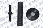 S399171ZF290一軸軸承拔出器 S399171ZF290一軸軸承拔出器