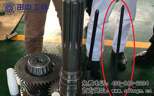 油管油封環(huán)保護(hù)裝置(S399171ZF106) 油管油封環(huán)保護(hù)裝置(S399171ZF106)